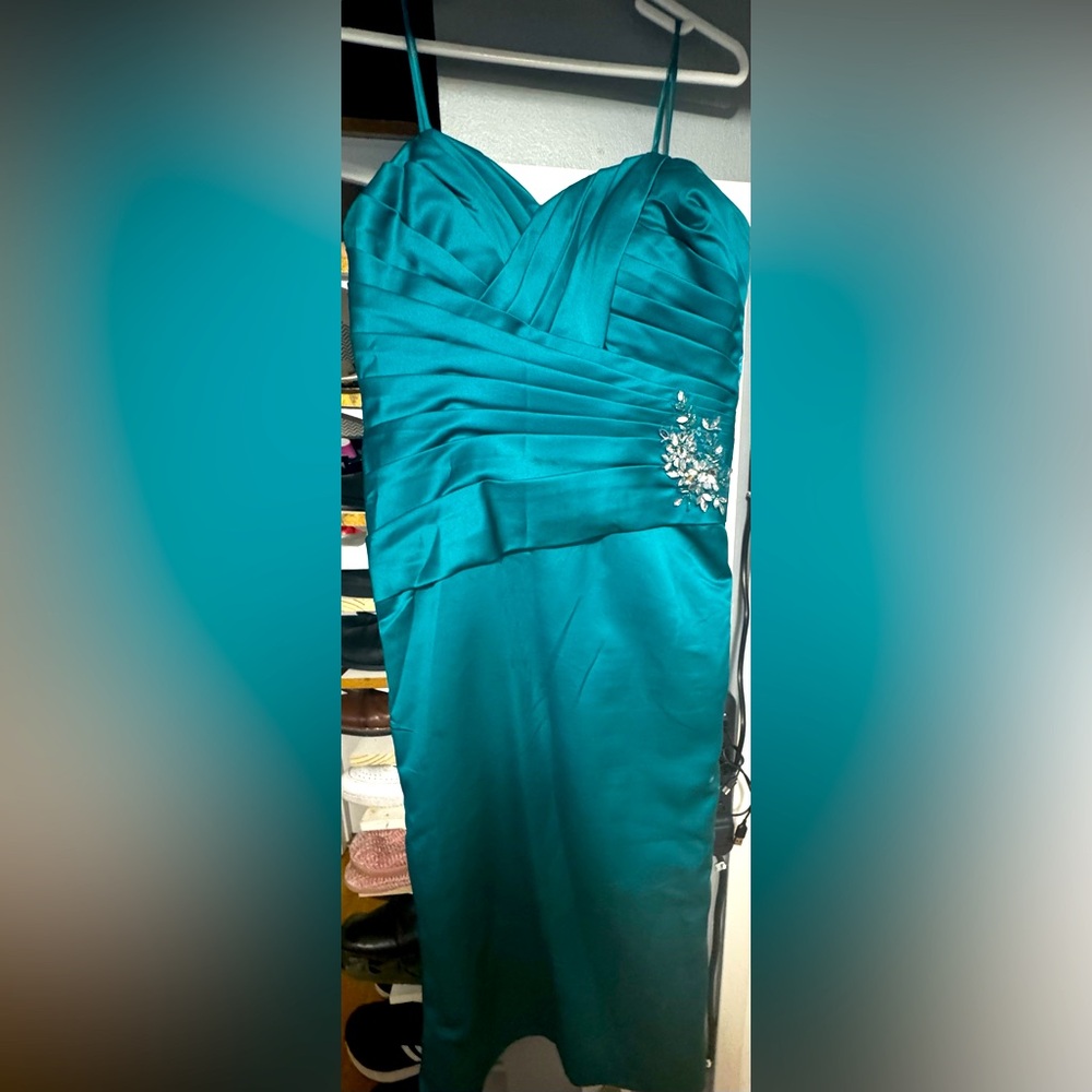Women dress